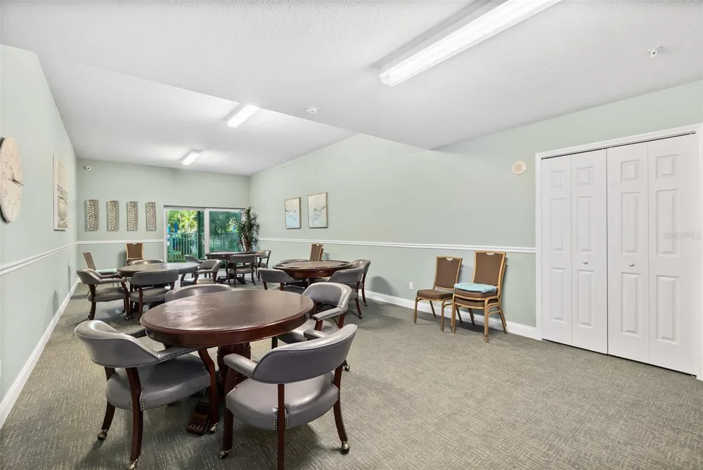 2 OCEANS WEST BOULEVARD #406 Daytona Beach Shores, FL 32118