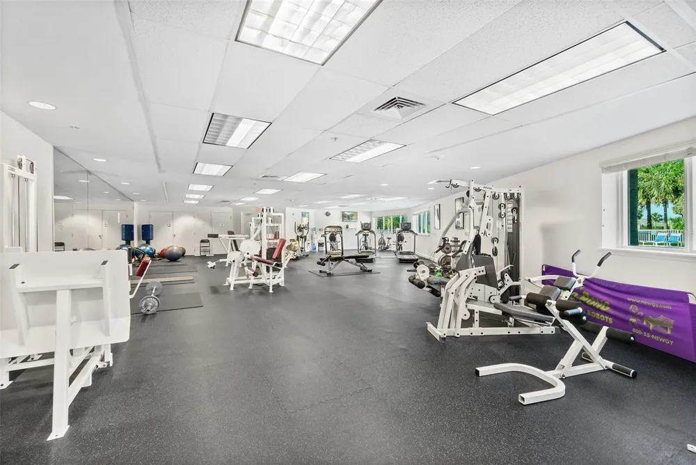 2 OCEANS WEST BOULEVARD #406 Daytona Beach Shores, FL 32118