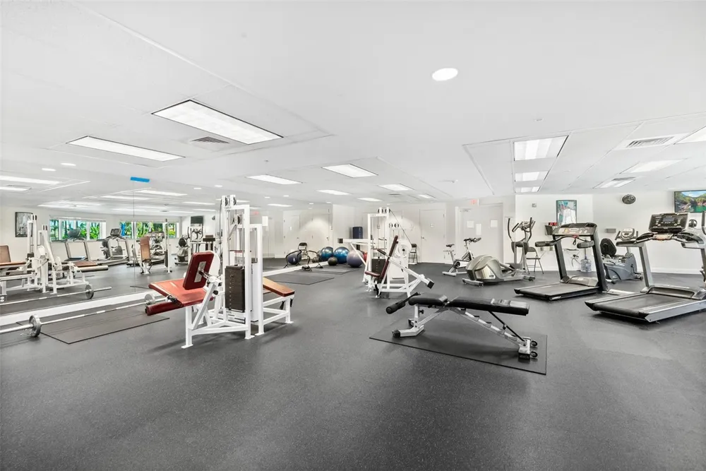 2 OCEANS WEST BOULEVARD #406 Daytona Beach Shores, FL 32118