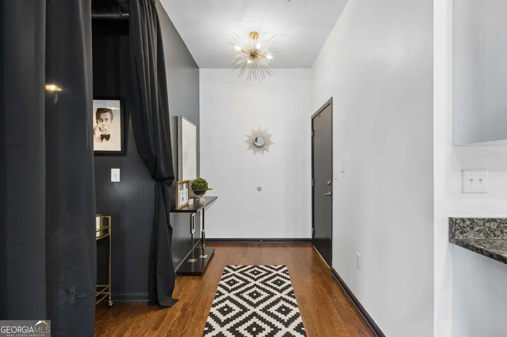 5300 Peachtree RD Atlanta, GA 30341
