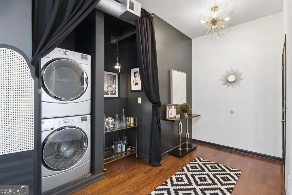 5300 Peachtree RD Atlanta, GA 30341