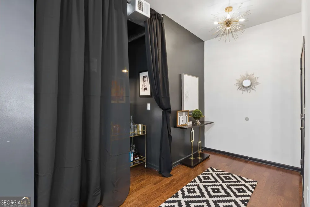 5300 Peachtree RD Atlanta, GA 30341
