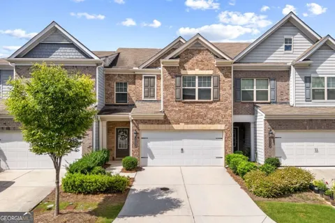 2698 Village Park BND
