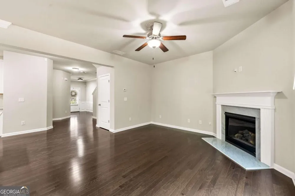 2698 Village Park BND Duluth, GA 30096