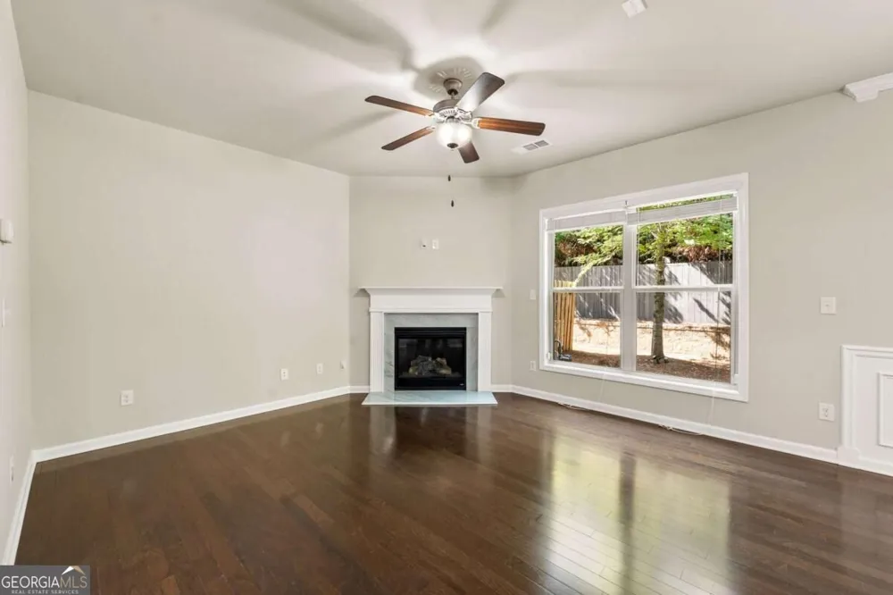 2698 Village Park BND Duluth, GA 30096
