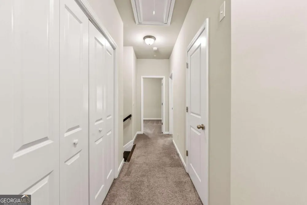 2698 Village Park BND Duluth, GA 30096