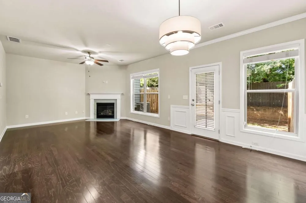 2698 Village Park BND Duluth, GA 30096