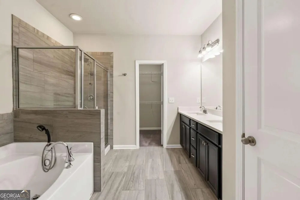 2698 Village Park BND Duluth, GA 30096