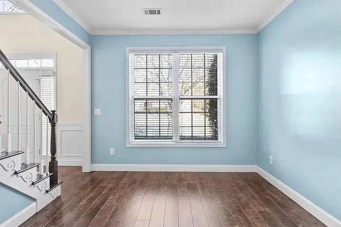 3968 Lake Ruby Lane Suwanee, GA 30024