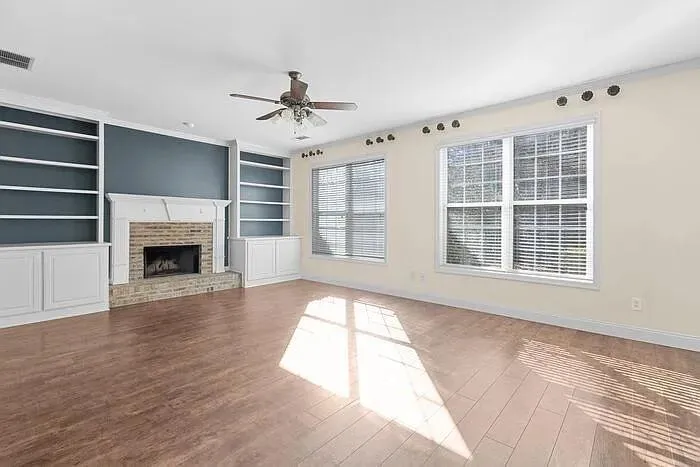 3968 Lake Ruby Lane Suwanee, GA 30024