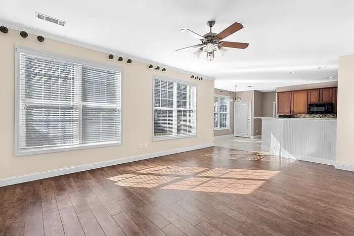 3968 Lake Ruby Lane Suwanee, GA 30024
