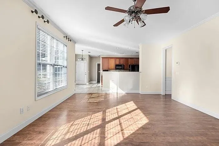 3968 Lake Ruby Lane Suwanee, GA 30024