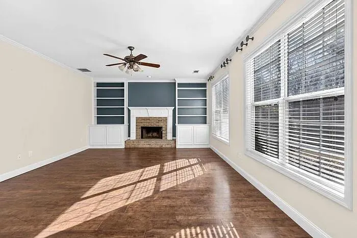 3968 Lake Ruby Lane Suwanee, GA 30024