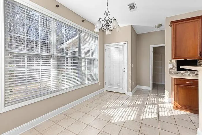 3968 Lake Ruby Lane Suwanee, GA 30024