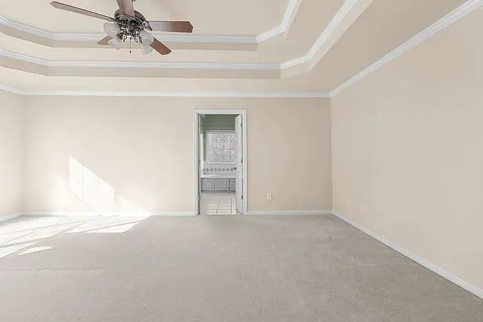 3968 Lake Ruby Lane Suwanee, GA 30024