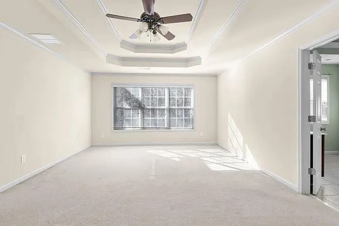 3968 Lake Ruby Lane Suwanee, GA 30024