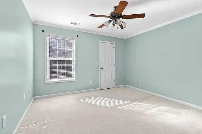 3968 Lake Ruby Lane Suwanee, GA 30024
