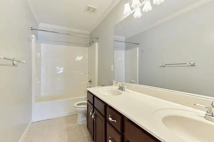 3968 Lake Ruby Lane Suwanee, GA 30024