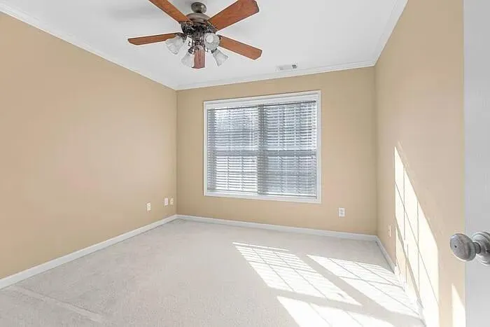 3968 Lake Ruby Lane Suwanee, GA 30024