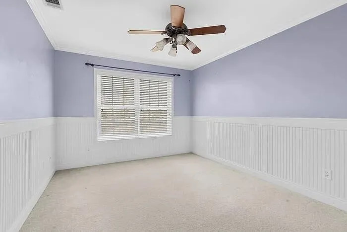 3968 Lake Ruby Lane Suwanee, GA 30024