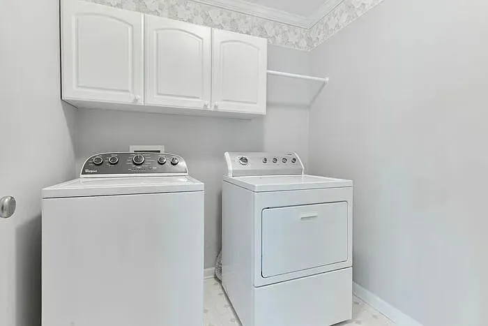 3968 Lake Ruby Lane Suwanee, GA 30024