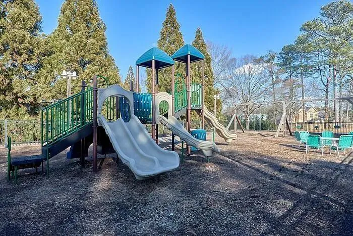 3968 Lake Ruby Lane Suwanee, GA 30024