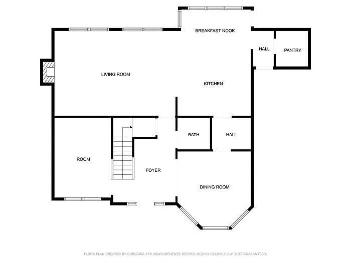 3968 Lake Ruby Lane Suwanee, GA 30024