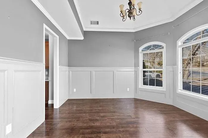 3968 Lake Ruby Lane Suwanee, GA 30024