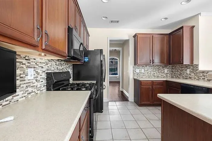 3968 Lake Ruby Lane Suwanee, GA 30024