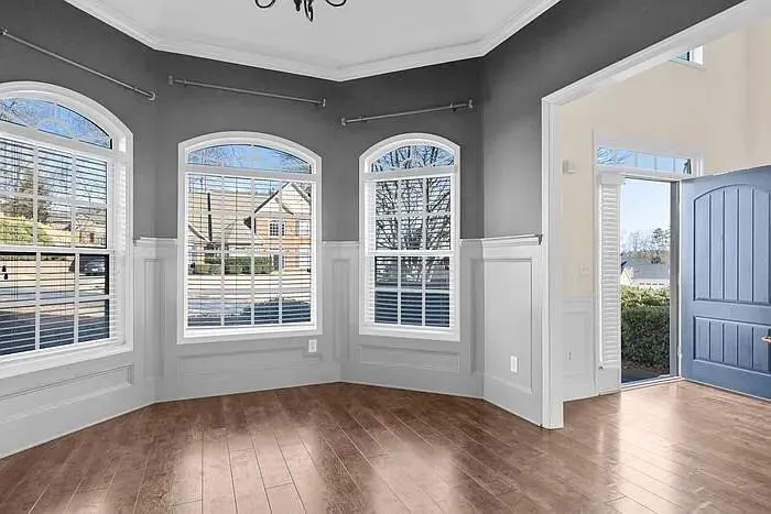 3968 Lake Ruby Lane Suwanee, GA 30024