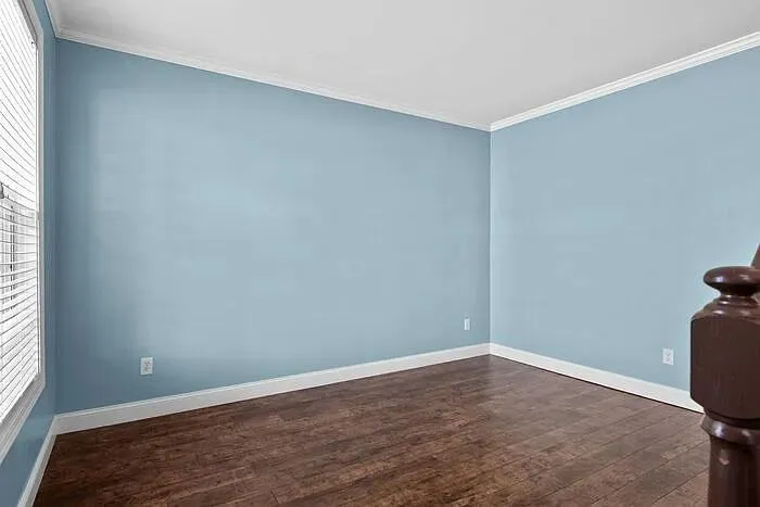 3968 Lake Ruby Lane Suwanee, GA 30024