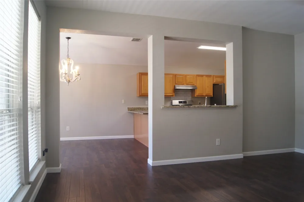 313 Smyth Street Aledo, TX 76008