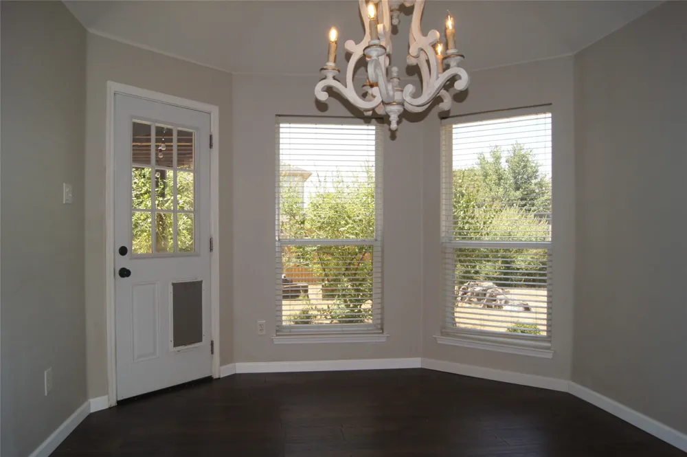 313 Smyth Street Aledo, TX 76008