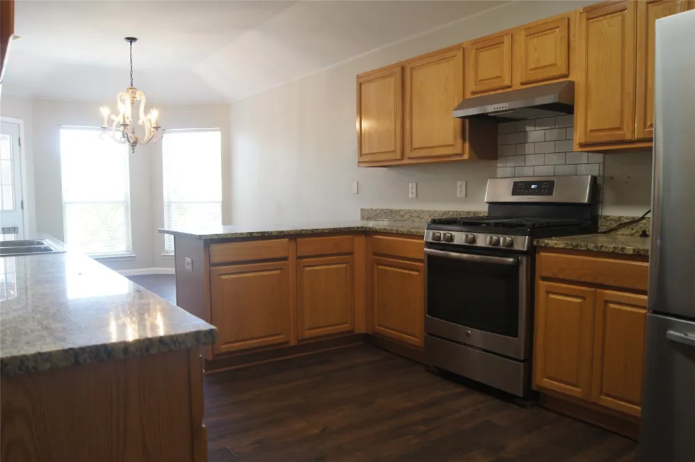 313 Smyth Street Aledo, TX 76008