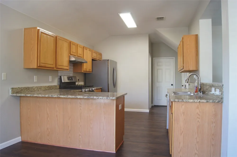 313 Smyth Street Aledo, TX 76008