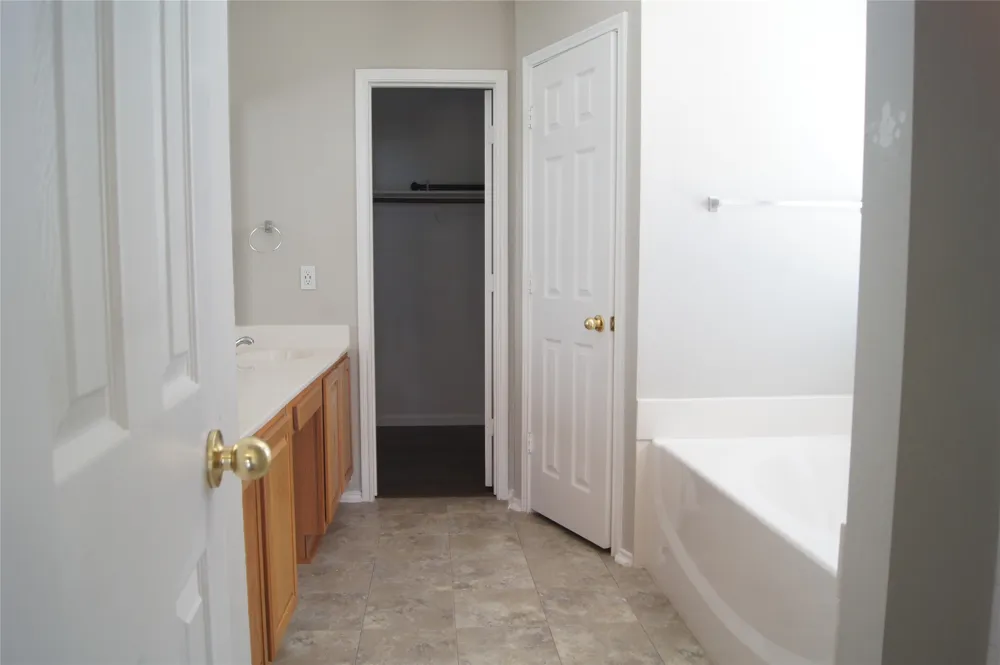 313 Smyth Street Aledo, TX 76008