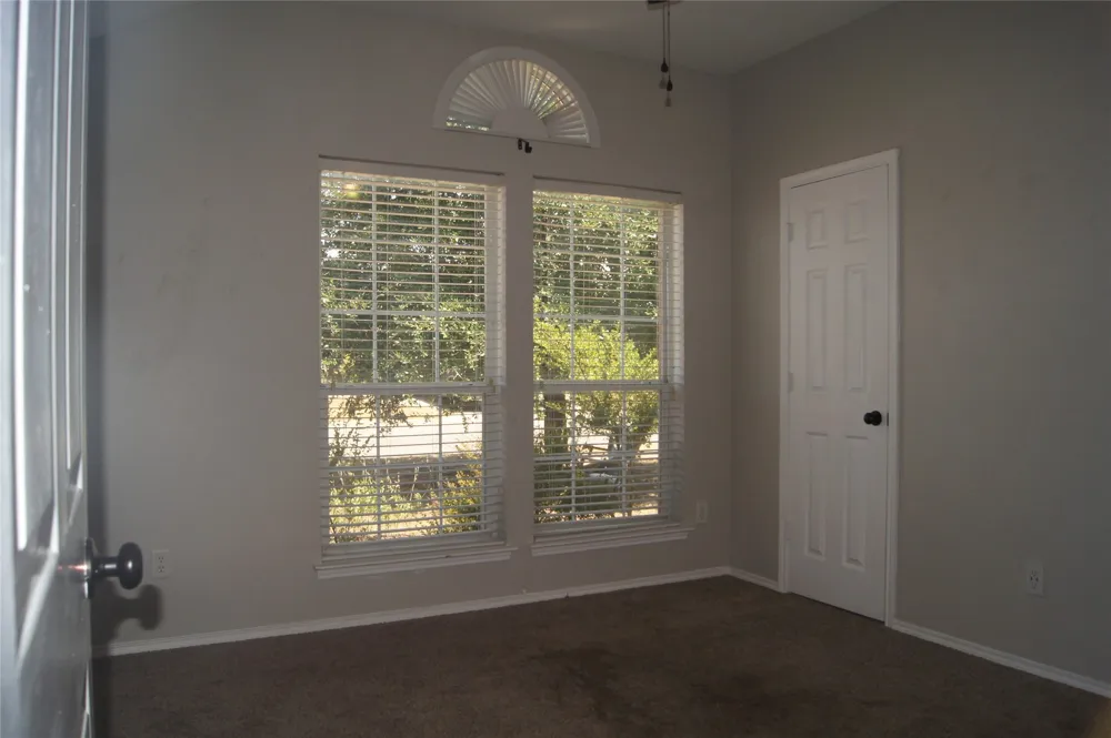 313 Smyth Street Aledo, TX 76008