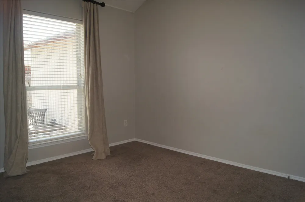 313 Smyth Street Aledo, TX 76008