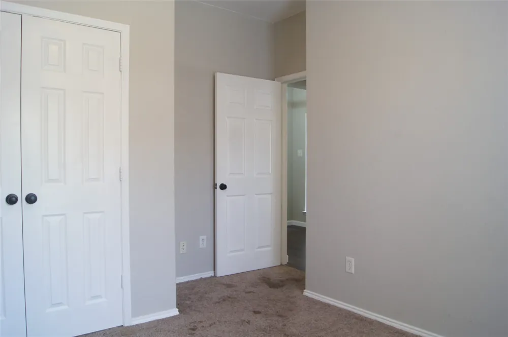 313 Smyth Street Aledo, TX 76008