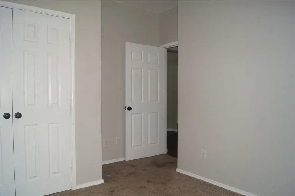 313 Smyth Street Aledo, TX 76008
