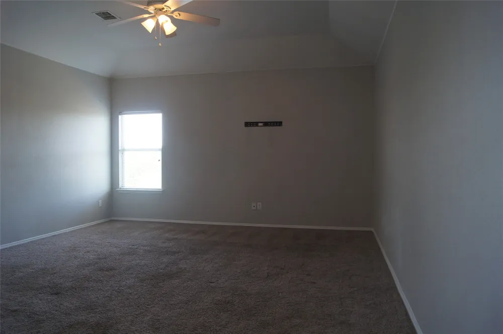 313 Smyth Street Aledo, TX 76008