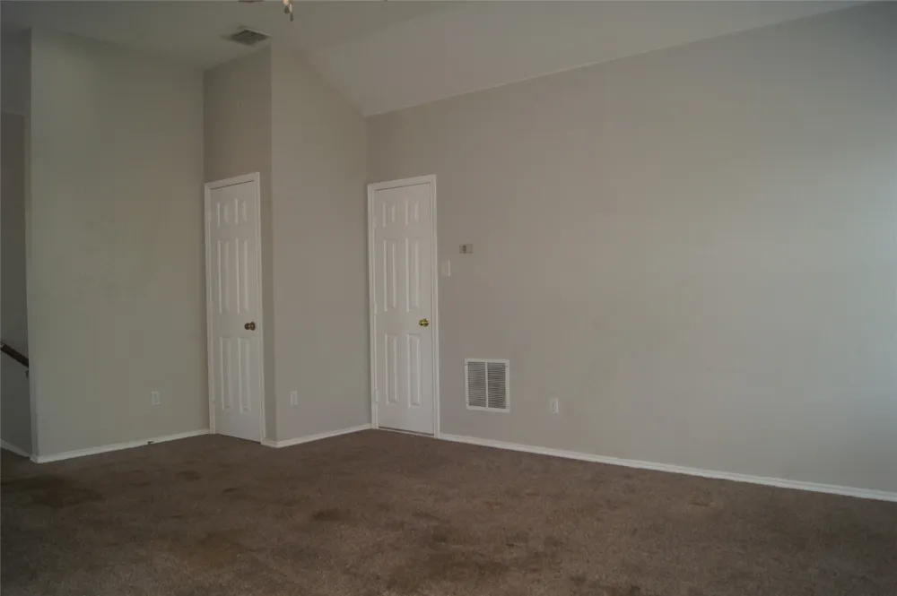 313 Smyth Street Aledo, TX 76008