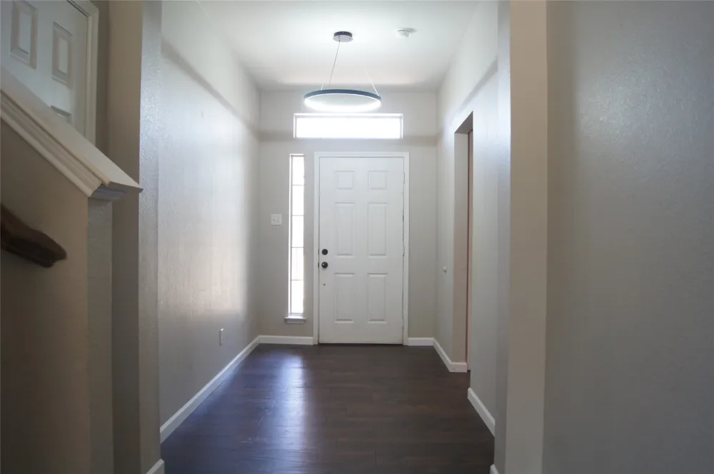 313 Smyth Street Aledo, TX 76008