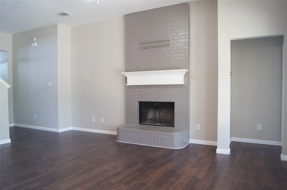 313 Smyth Street Aledo, TX 76008