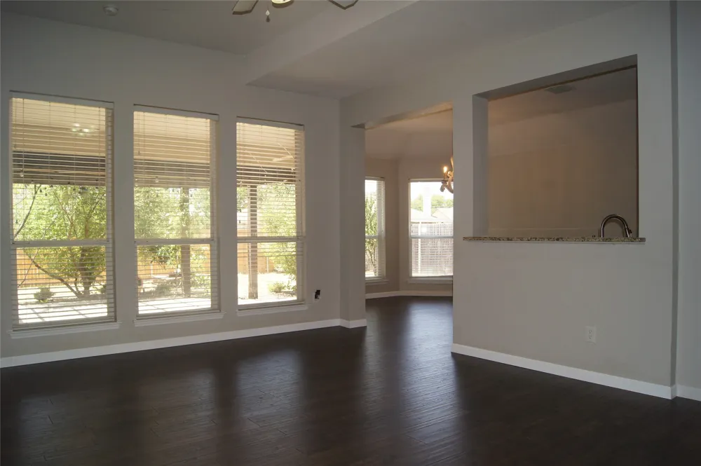 313 Smyth Street Aledo, TX 76008