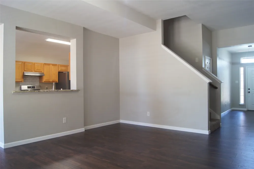 313 Smyth Street Aledo, TX 76008