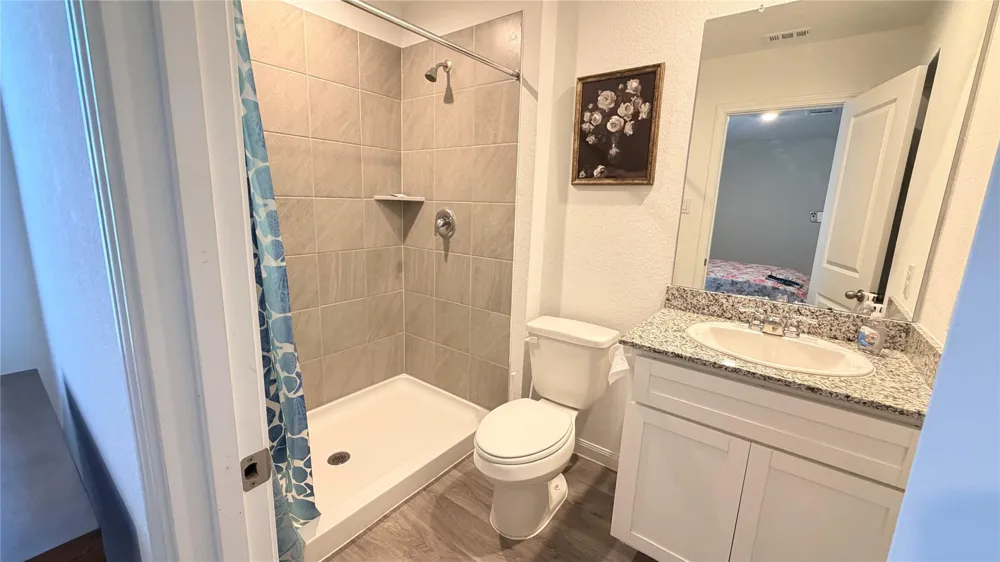 16799 Marie Village Drive Conroe, TX 77306