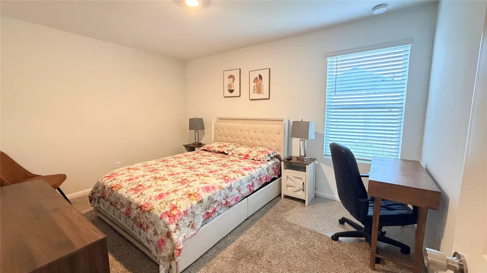 16799 Marie Village Drive Conroe, TX 77306