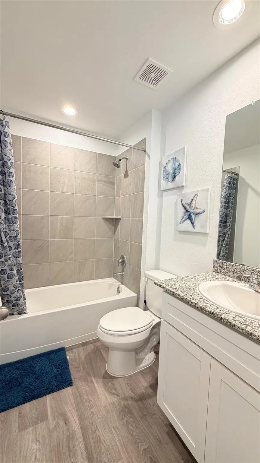 16799 Marie Village Drive Conroe, TX 77306