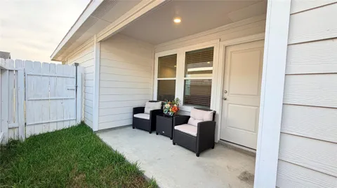 16799 Marie Village Drive